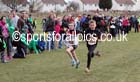 Under-11s NEHL Wrekenton, Gateshead. 2014 NEH, Wrekenton. Photo: David T. Hewitson/Sports for All Pics